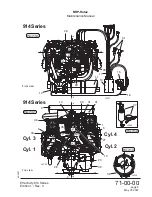 Preview for 57 page of Rotax MMH-912 Series Maintenance Manual