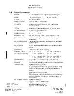 Preview for 60 page of Rotax MMH-912 Series Maintenance Manual