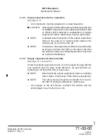 Preview for 68 page of Rotax MMH-912 Series Maintenance Manual