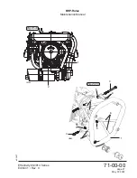 Preview for 69 page of Rotax MMH-912 Series Maintenance Manual