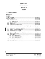 Preview for 71 page of Rotax MMH-912 Series Maintenance Manual