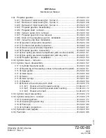 Preview for 72 page of Rotax MMH-912 Series Maintenance Manual