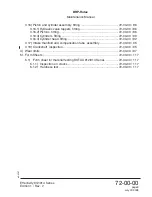 Preview for 73 page of Rotax MMH-912 Series Maintenance Manual