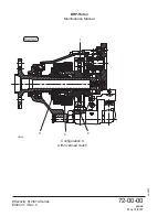 Preview for 76 page of Rotax MMH-912 Series Maintenance Manual