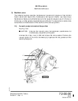 Preview for 79 page of Rotax MMH-912 Series Maintenance Manual