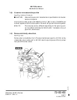 Preview for 80 page of Rotax MMH-912 Series Maintenance Manual