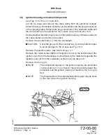 Preview for 81 page of Rotax MMH-912 Series Maintenance Manual