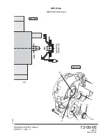 Preview for 83 page of Rotax MMH-912 Series Maintenance Manual