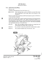 Preview for 84 page of Rotax MMH-912 Series Maintenance Manual