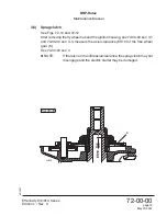 Preview for 85 page of Rotax MMH-912 Series Maintenance Manual