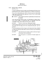 Preview for 86 page of Rotax MMH-912 Series Maintenance Manual