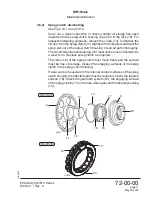 Preview for 87 page of Rotax MMH-912 Series Maintenance Manual