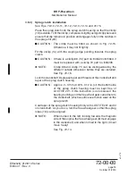 Preview for 88 page of Rotax MMH-912 Series Maintenance Manual