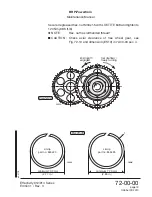 Preview for 89 page of Rotax MMH-912 Series Maintenance Manual