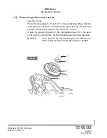 Preview for 90 page of Rotax MMH-912 Series Maintenance Manual