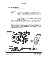 Preview for 91 page of Rotax MMH-912 Series Maintenance Manual