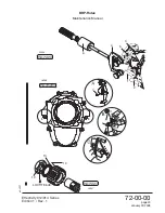 Preview for 93 page of Rotax MMH-912 Series Maintenance Manual