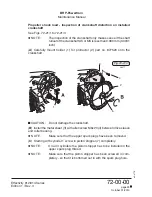 Preview for 94 page of Rotax MMH-912 Series Maintenance Manual