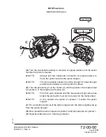 Preview for 95 page of Rotax MMH-912 Series Maintenance Manual