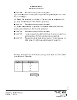 Preview for 96 page of Rotax MMH-912 Series Maintenance Manual