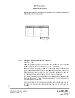 Preview for 97 page of Rotax MMH-912 Series Maintenance Manual