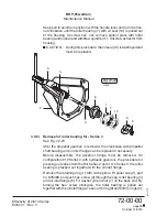 Preview for 98 page of Rotax MMH-912 Series Maintenance Manual