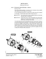 Preview for 99 page of Rotax MMH-912 Series Maintenance Manual