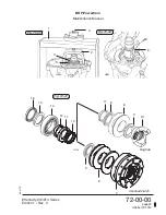 Preview for 101 page of Rotax MMH-912 Series Maintenance Manual