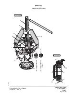 Preview for 103 page of Rotax MMH-912 Series Maintenance Manual