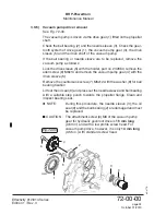 Preview for 104 page of Rotax MMH-912 Series Maintenance Manual