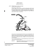 Preview for 105 page of Rotax MMH-912 Series Maintenance Manual