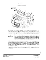 Preview for 106 page of Rotax MMH-912 Series Maintenance Manual