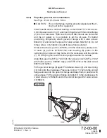 Preview for 107 page of Rotax MMH-912 Series Maintenance Manual