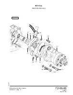 Preview for 109 page of Rotax MMH-912 Series Maintenance Manual