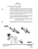 Preview for 110 page of Rotax MMH-912 Series Maintenance Manual