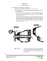 Preview for 111 page of Rotax MMH-912 Series Maintenance Manual