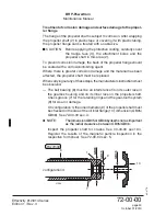 Preview for 112 page of Rotax MMH-912 Series Maintenance Manual