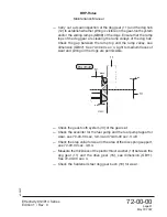 Preview for 113 page of Rotax MMH-912 Series Maintenance Manual