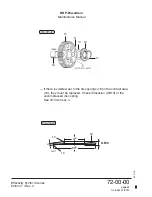 Preview for 114 page of Rotax MMH-912 Series Maintenance Manual