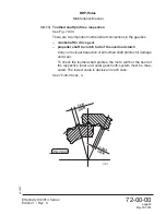 Preview for 115 page of Rotax MMH-912 Series Maintenance Manual