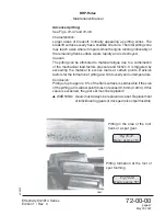 Preview for 119 page of Rotax MMH-912 Series Maintenance Manual