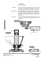 Preview for 122 page of Rotax MMH-912 Series Maintenance Manual