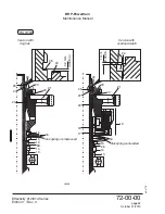 Preview for 124 page of Rotax MMH-912 Series Maintenance Manual