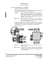 Preview for 125 page of Rotax MMH-912 Series Maintenance Manual