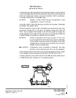 Preview for 126 page of Rotax MMH-912 Series Maintenance Manual