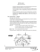 Preview for 127 page of Rotax MMH-912 Series Maintenance Manual