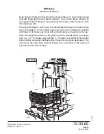 Preview for 128 page of Rotax MMH-912 Series Maintenance Manual