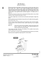 Preview for 130 page of Rotax MMH-912 Series Maintenance Manual