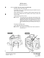 Preview for 131 page of Rotax MMH-912 Series Maintenance Manual