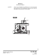 Preview for 132 page of Rotax MMH-912 Series Maintenance Manual